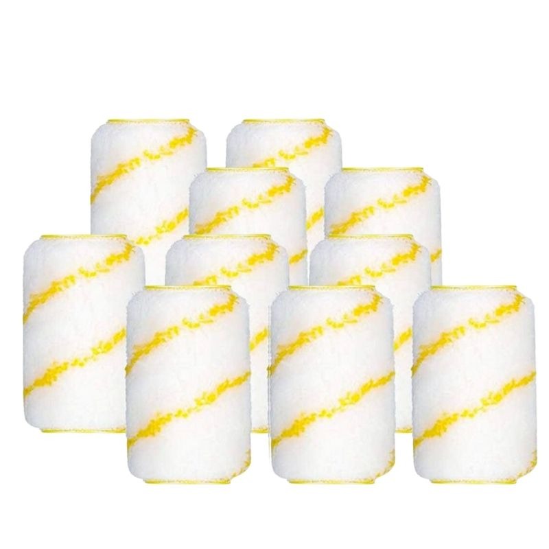 BALENIE 10 ROLIEK