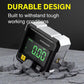 Digital Magnetic Laser Angle Level