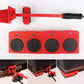 4-Piece Heavy-Duty Furniture Lifting & Moving Kit – Lift up to 150 kg Effortlessly