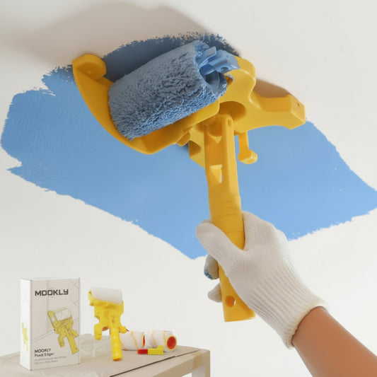 Limpador de tinta Pro Clean Cut