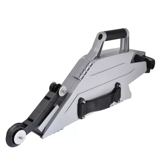 Automatic Drywall Taping Tool Pro